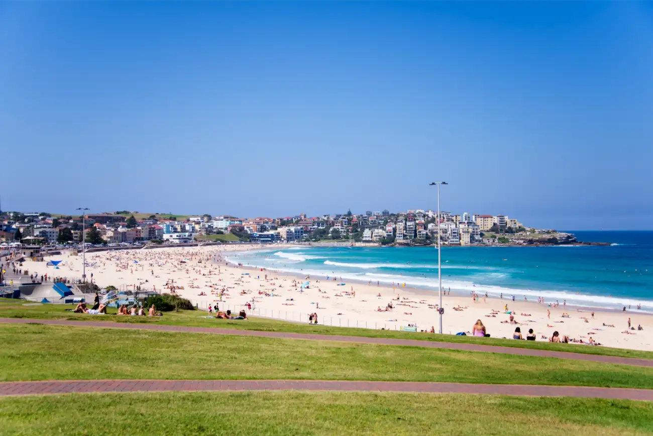 discover-beauty-sydney-img (2)